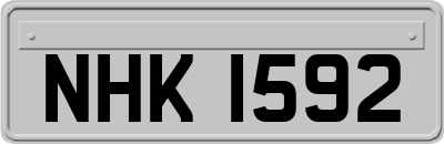 NHK1592
