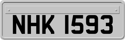 NHK1593