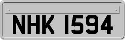 NHK1594