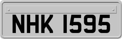NHK1595
