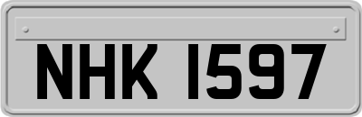 NHK1597