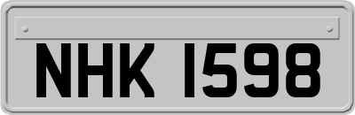 NHK1598