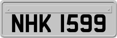 NHK1599