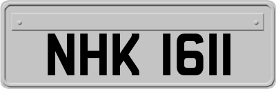 NHK1611