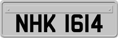 NHK1614