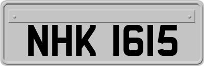 NHK1615