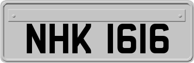 NHK1616