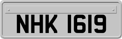 NHK1619