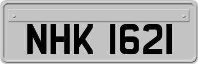 NHK1621