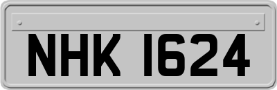 NHK1624