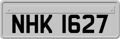 NHK1627