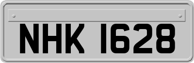 NHK1628