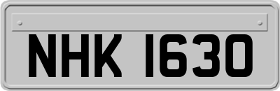 NHK1630