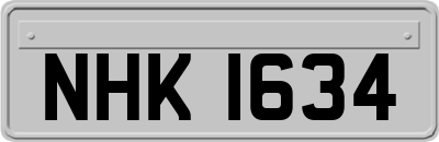 NHK1634