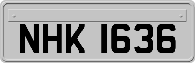 NHK1636