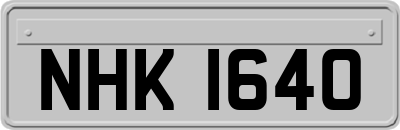 NHK1640