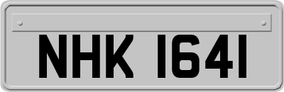NHK1641
