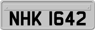 NHK1642