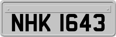 NHK1643