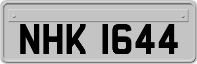 NHK1644