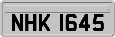 NHK1645