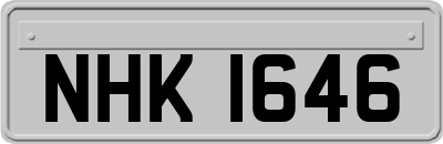 NHK1646