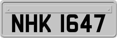 NHK1647