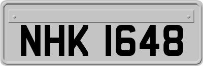 NHK1648