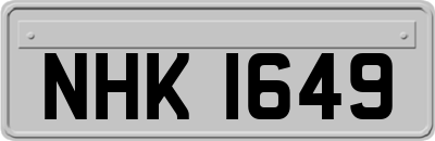 NHK1649
