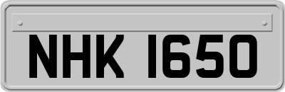 NHK1650
