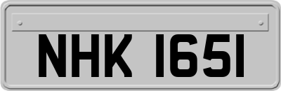NHK1651