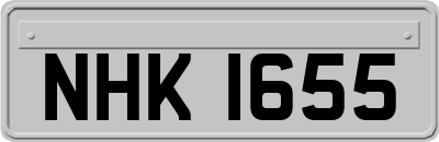 NHK1655