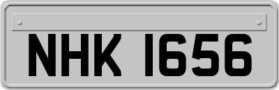 NHK1656