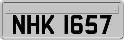 NHK1657