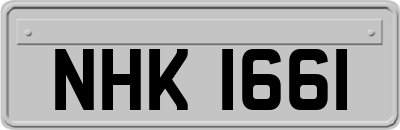 NHK1661