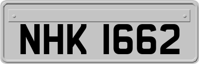 NHK1662