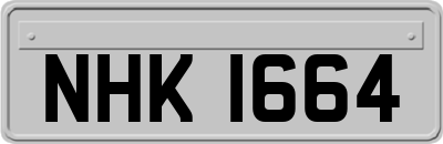 NHK1664