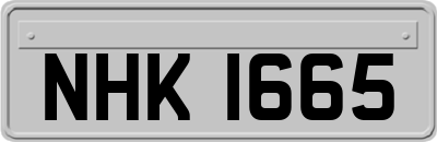 NHK1665