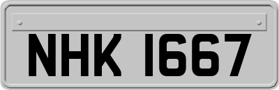 NHK1667