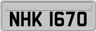 NHK1670