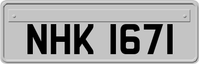 NHK1671