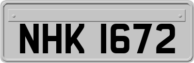 NHK1672
