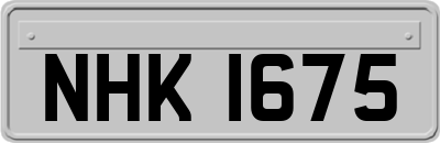 NHK1675