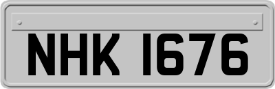 NHK1676