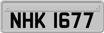 NHK1677