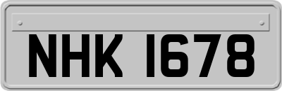 NHK1678