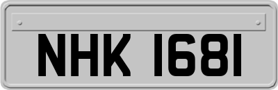 NHK1681