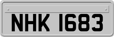NHK1683