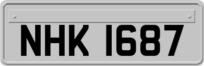 NHK1687