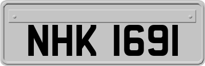 NHK1691